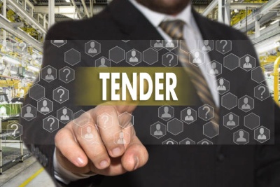 Supplier Performance Evaluation and Management in Project Management Training Course